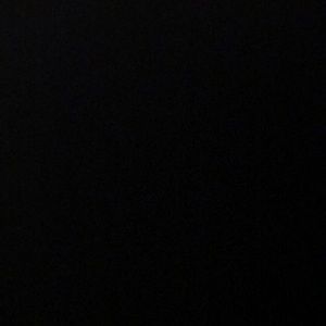 Meet your Posher, Makayla